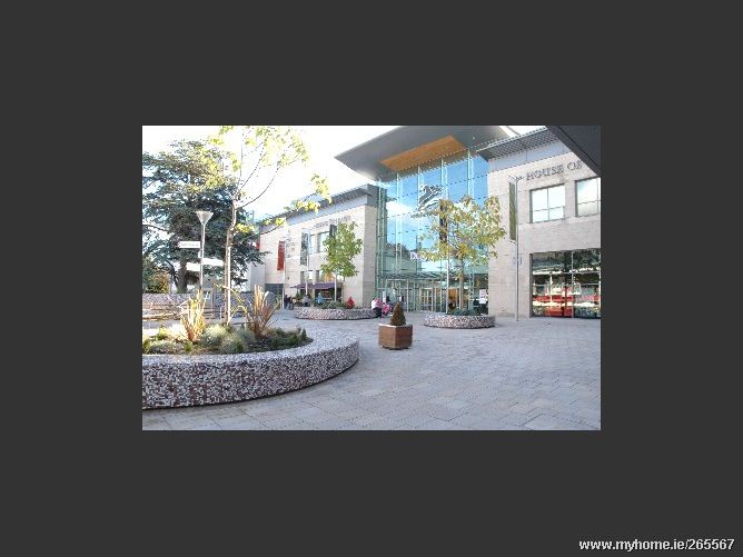 36 Sommerville, Dundrum Road, Dundrum, Dublin 14