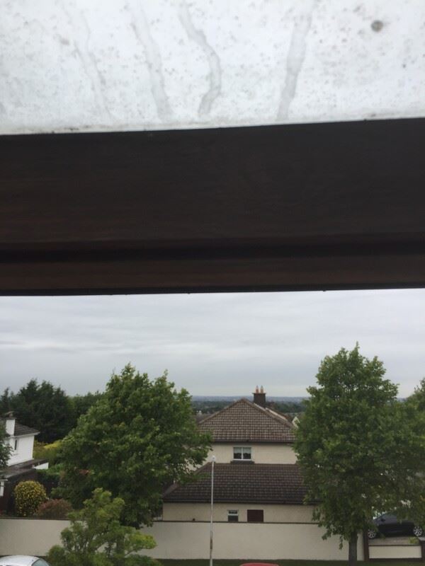5 bed room, Ballyboden, Dublin 16