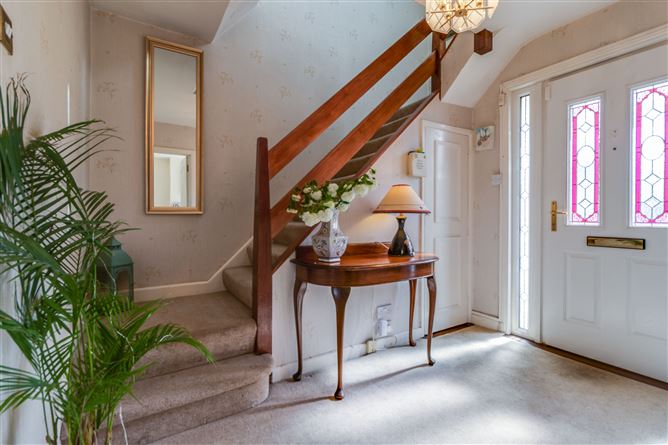 3 Cedarwood Grove, Glasnevin, Dublin 11