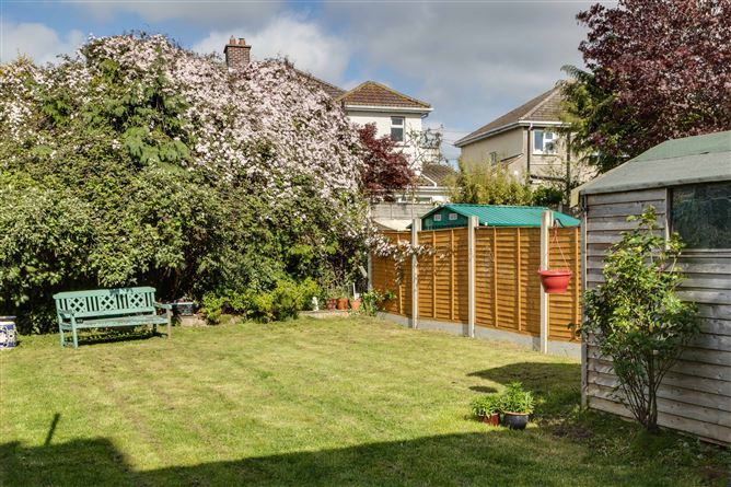 3 Cedarwood Grove, Glasnevin, Dublin 11