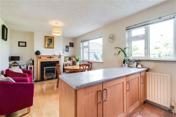 3 Cedarwood Grove, Glasnevin, Dublin 11