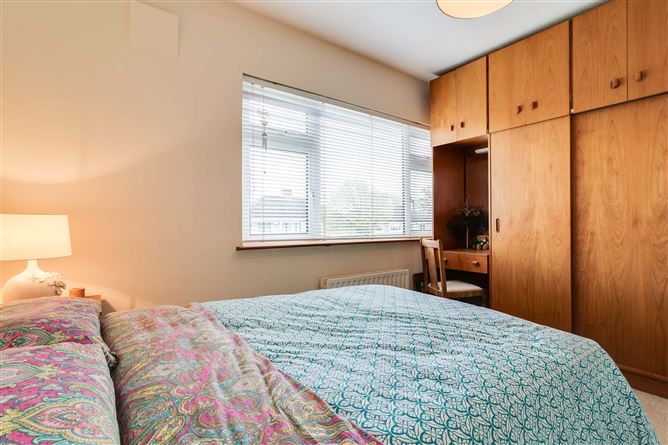 3 Cedarwood Grove, Glasnevin, Dublin 11