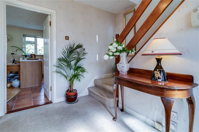 3 Cedarwood Grove, Glasnevin, Dublin 11