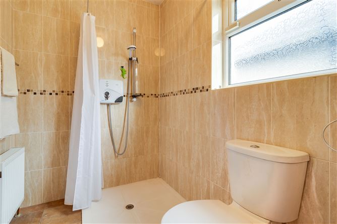 3 Cedarwood Grove, Glasnevin, Dublin 11