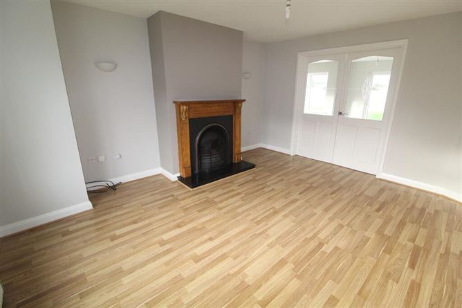 15 Shannon Gael, Cortober, Carrick-On-Shannon, Leitrim