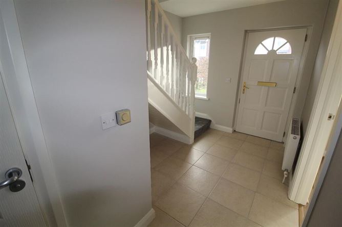 15 Shannon Gael, Cortober, Carrick-On-Shannon, Leitrim
