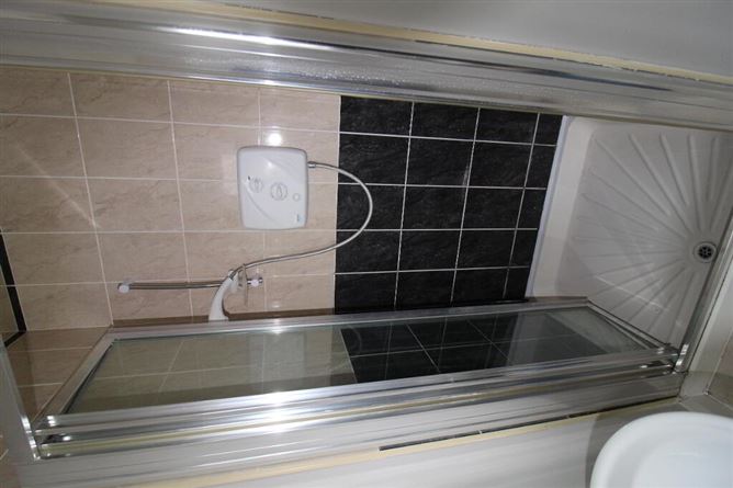 15 Shannon Gael, Cortober, Carrick-On-Shannon, Leitrim