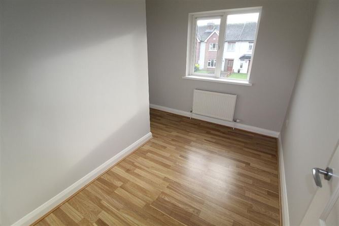 15 Shannon Gael, Cortober, Carrick-On-Shannon, Leitrim