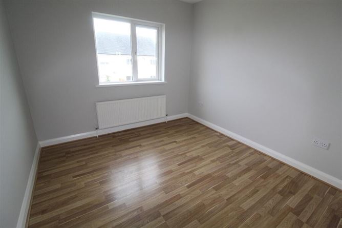 15 Shannon Gael, Cortober, Carrick-On-Shannon, Leitrim