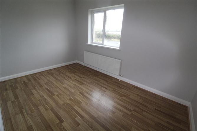 15 Shannon Gael, Cortober, Carrick-On-Shannon, Leitrim