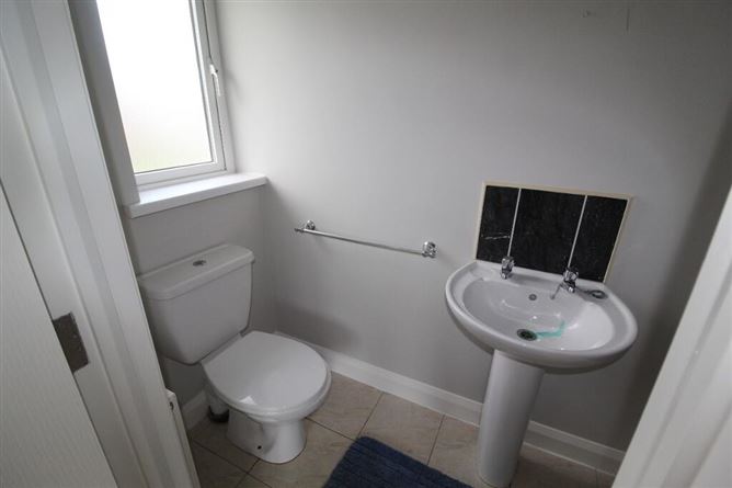 15 Shannon Gael, Cortober, Carrick-On-Shannon, Leitrim