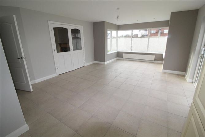 15 Shannon Gael, Cortober, Carrick-On-Shannon, Leitrim