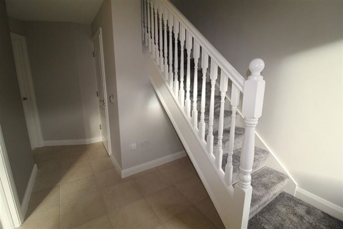 15 Shannon Gael, Cortober, Carrick-On-Shannon, Leitrim