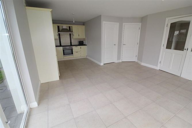 15 Shannon Gael, Cortober, Carrick-On-Shannon, Leitrim