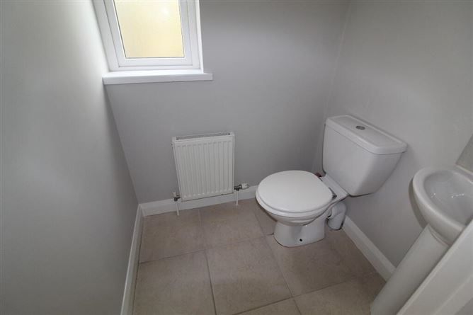 15 Shannon Gael, Cortober, Carrick-On-Shannon, Leitrim