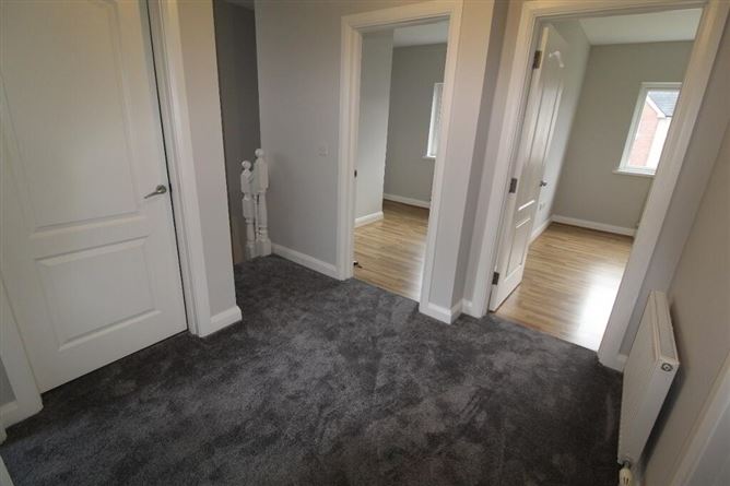 15 Shannon Gael, Cortober, Carrick-On-Shannon, Leitrim