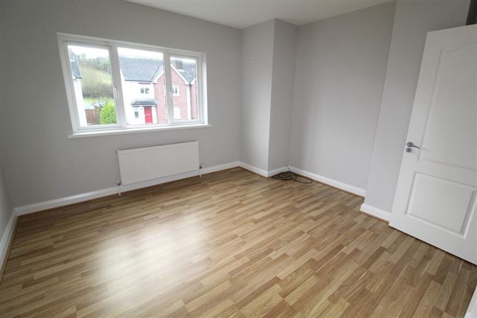 15 Shannon Gael, Cortober, Carrick-On-Shannon, Leitrim