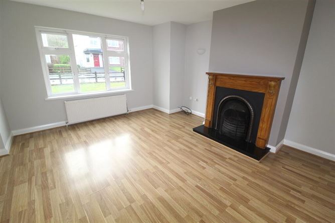 15 Shannon Gael, Cortober, Carrick-On-Shannon, Leitrim