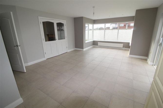 15 Shannon Gael, Cortober, Carrick-On-Shannon, Leitrim