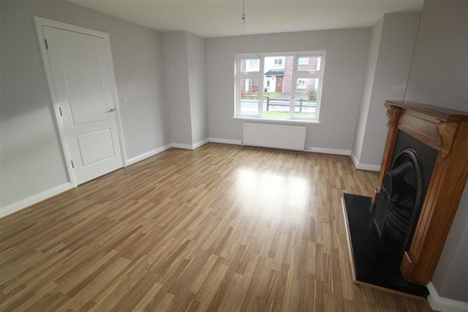 15 Shannon Gael, Cortober, Carrick-On-Shannon, Leitrim