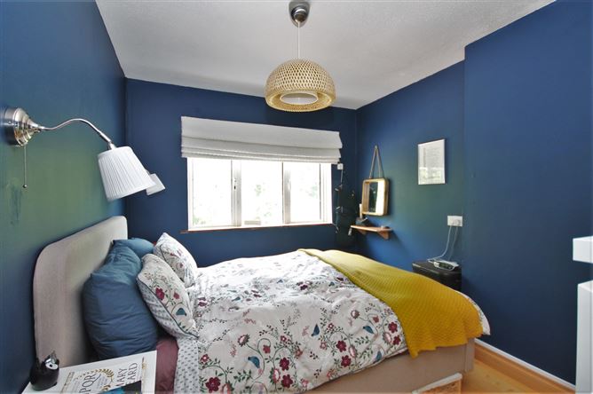 102 Clover Hill, Bray, Co. Wicklow
