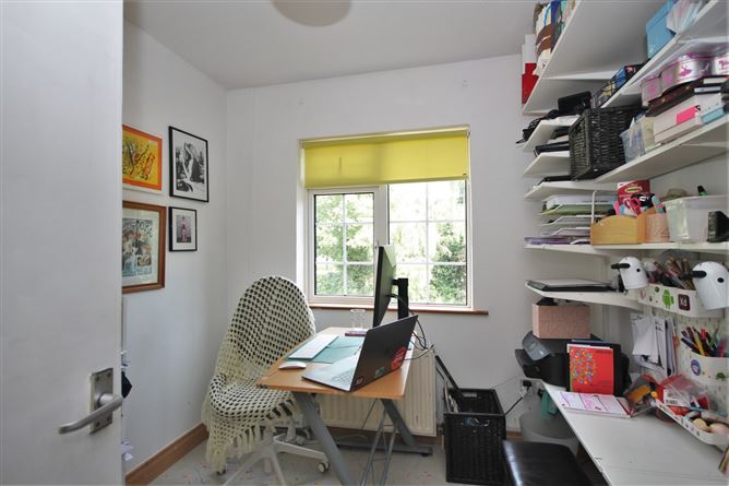 102 Clover Hill, Bray, Co. Wicklow