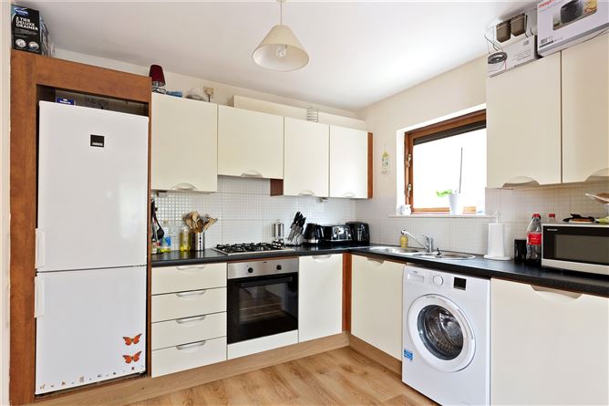 47 Charlesland Grove, Greystones, Co. Wicklow