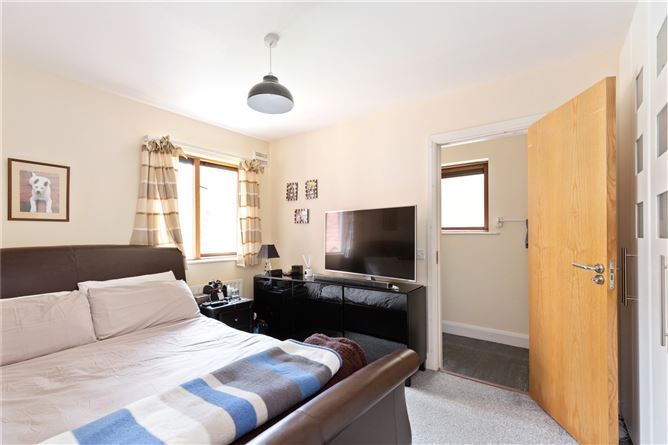 47 Charlesland Grove, Greystones, Co. Wicklow