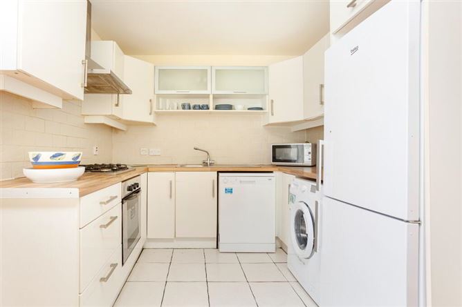 2 Adamstown Avenue, Adamstown Castle, Lucan, Dublin
