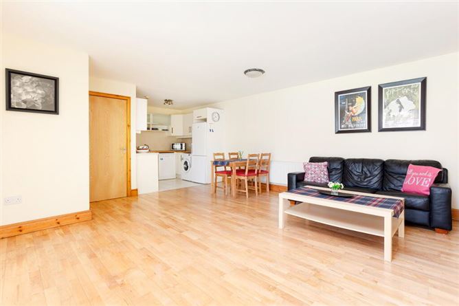2 Adamstown Avenue, Adamstown Castle, Lucan, Dublin
