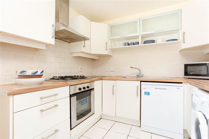 2 Adamstown Avenue, Adamstown Castle, Lucan, Dublin
