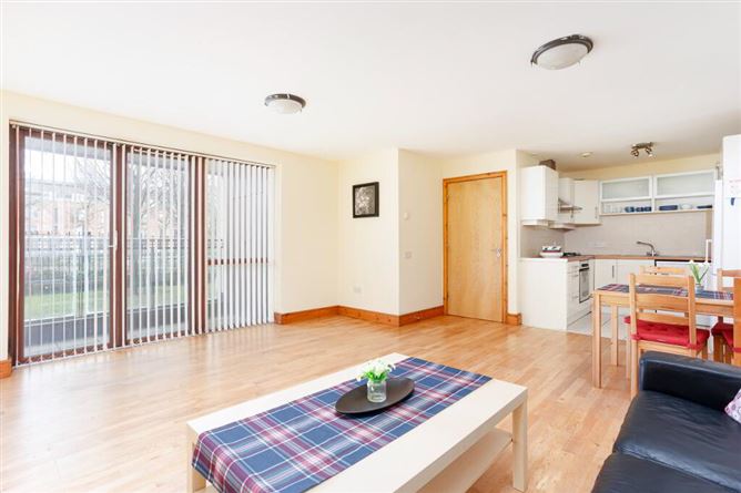 2 Adamstown Avenue, Adamstown Castle, Lucan, Dublin