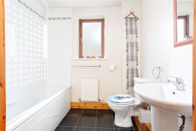 2 Adamstown Avenue, Adamstown Castle, Lucan, Dublin