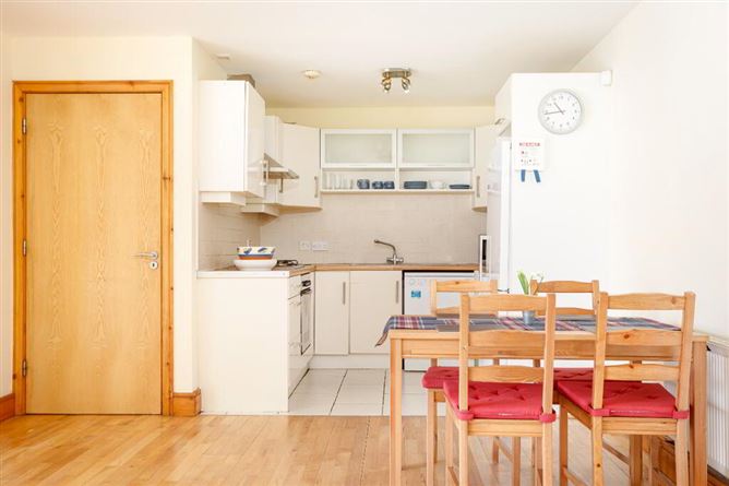 2 Adamstown Avenue, Adamstown Castle, Lucan, Dublin