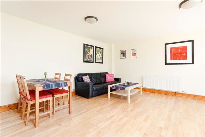 2 Adamstown Avenue, Adamstown Castle, Lucan, Dublin