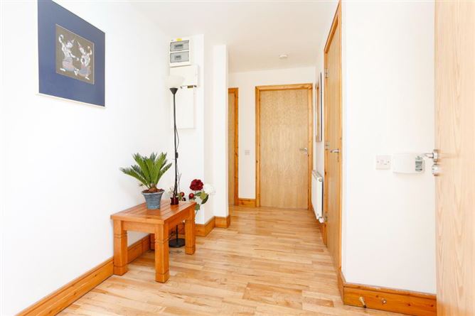 2 Adamstown Avenue, Adamstown Castle, Lucan, Dublin