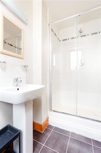 2 Adamstown Avenue, Adamstown Castle, Lucan, Dublin