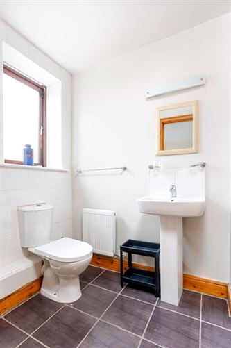 2 Adamstown Avenue, Adamstown Castle, Lucan, Dublin