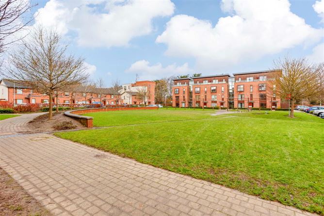 2 Adamstown Avenue, Adamstown Castle, Lucan, Dublin