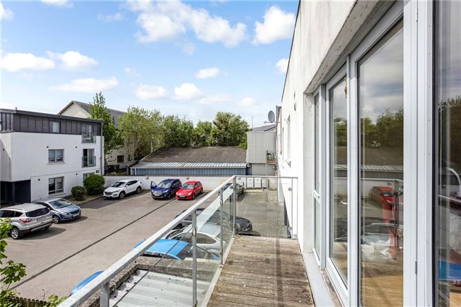 7 Charter Hall, Trim, Co. Meath