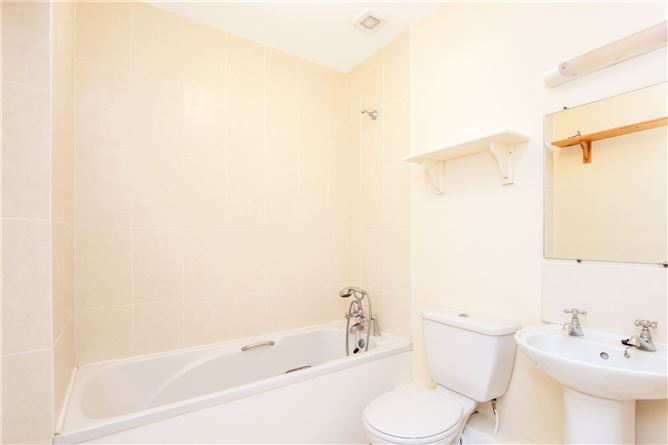 7 Charter Hall, Trim, Co. Meath