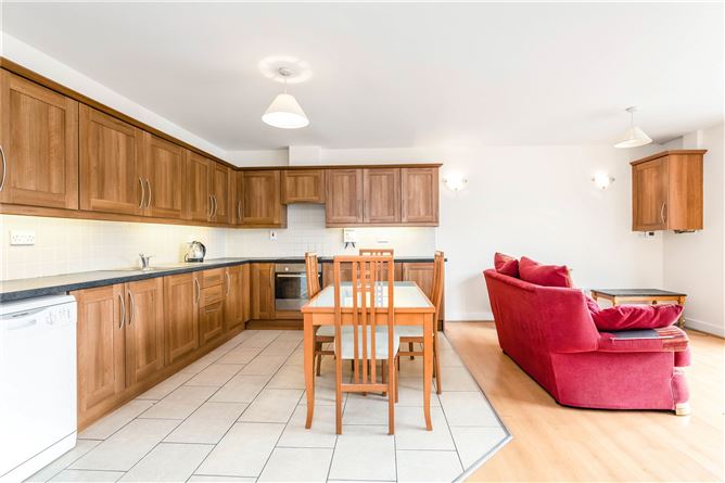 7 Charter Hall, Trim, Co. Meath