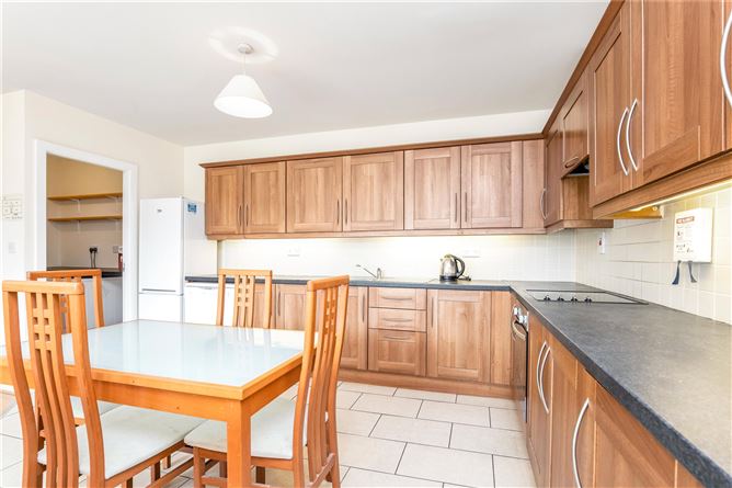 7 Charter Hall, Trim, Co. Meath