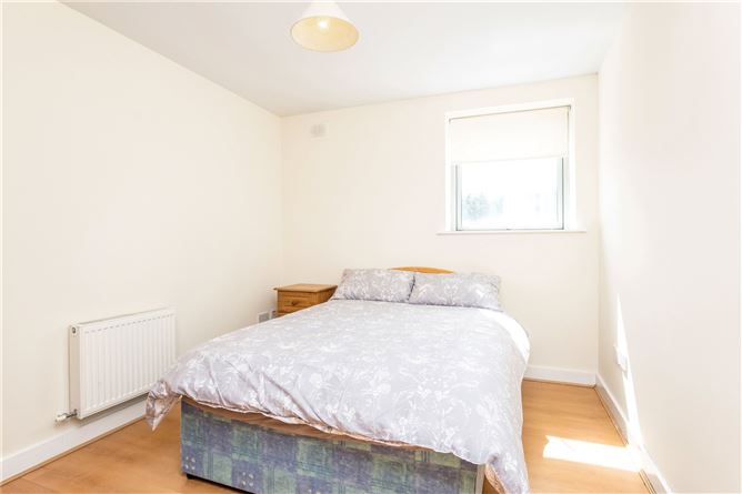 7 Charter Hall, Trim, Co. Meath