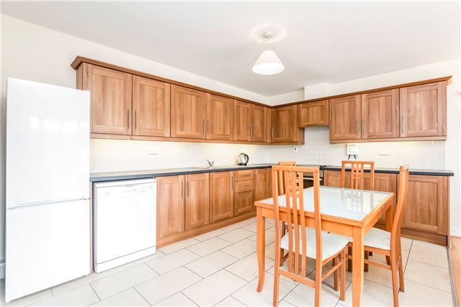 7 Charter Hall, Trim, Co. Meath