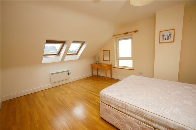 11 Crystal Fountain, Ballyseedy, Tralee, Co. Kerry