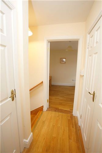 11 Crystal Fountain, Ballyseedy, Tralee, Co. Kerry