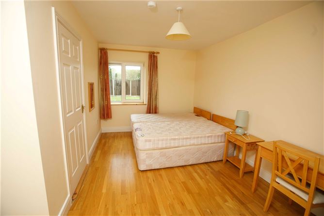 11 Crystal Fountain, Ballyseedy, Tralee, Co. Kerry