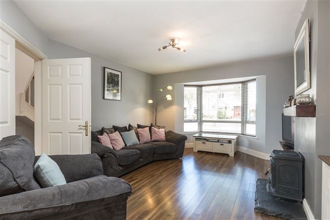 53 The Gallops, Ramsgate Village, Gorey, Co. Wexford