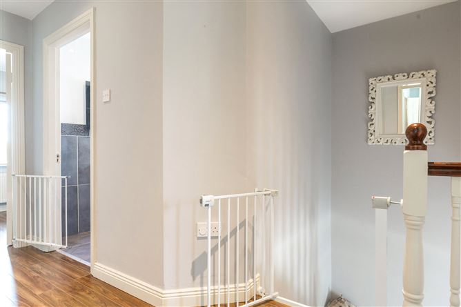 53 The Gallops, Ramsgate Village, Gorey, Co. Wexford